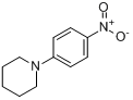 1-（4-硝基苯基）哌啶