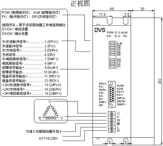 DV3722