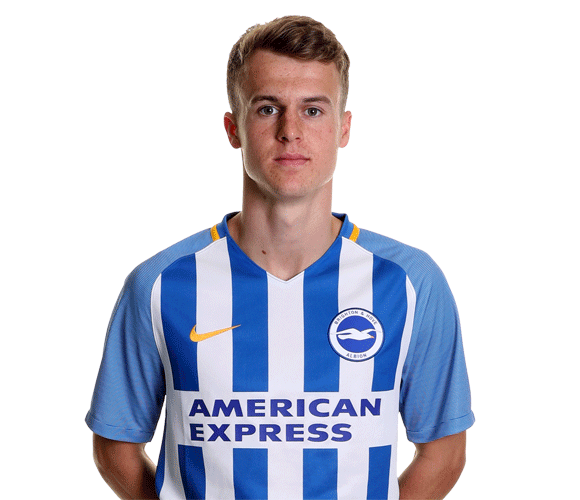 Solly March