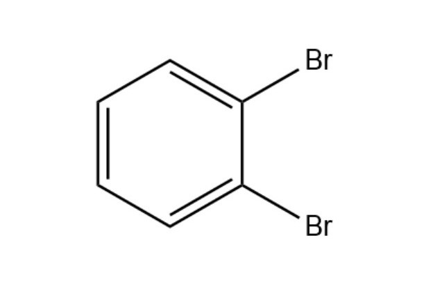 鄰二溴苯(1,2-二溴苯)