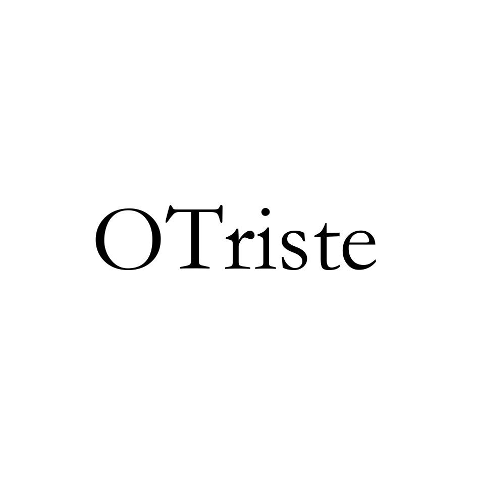 OTRISTE