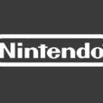 任天堂(Nintendo)