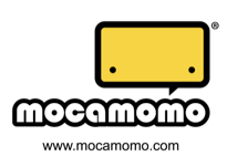 mocamomo