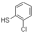 鄰氯苯硫酚