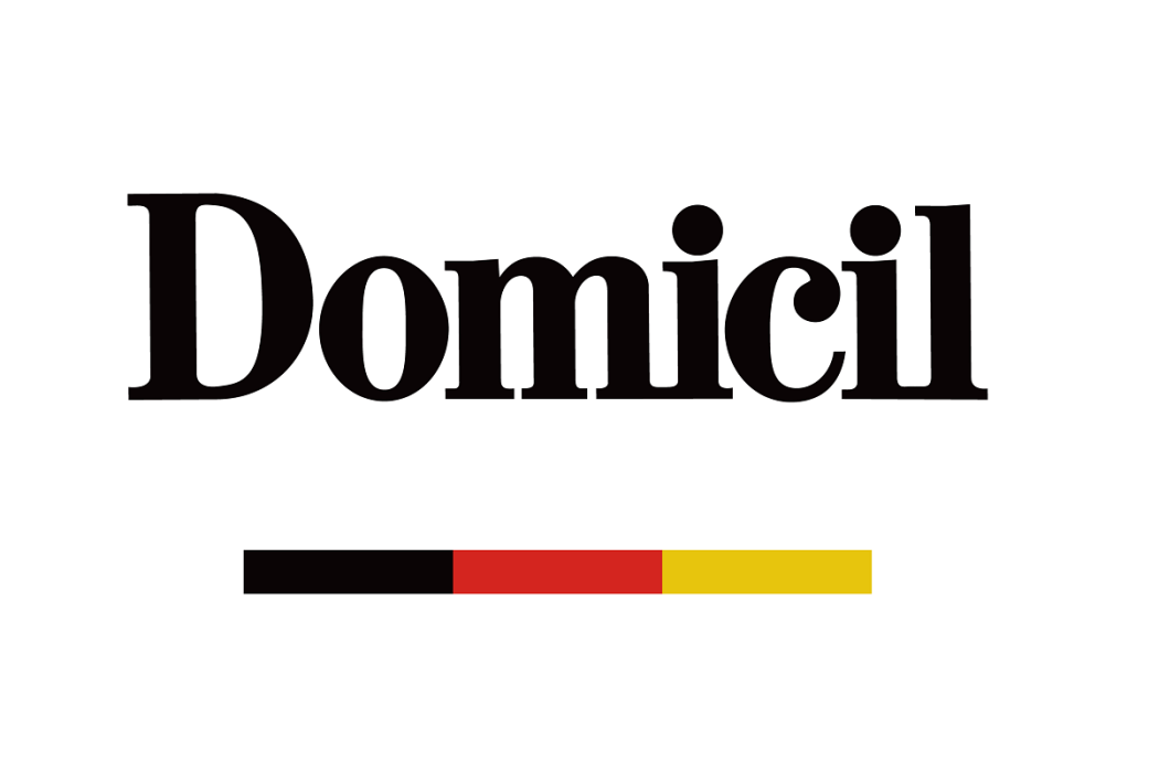 DOMICIL