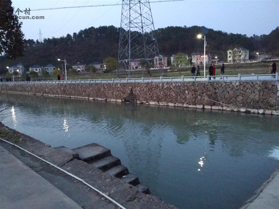 南里村(山西省河津市趙家莊鄉下轄村)