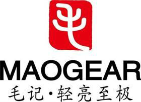 MAOGEAR