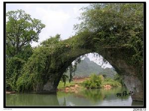 遇龍橋