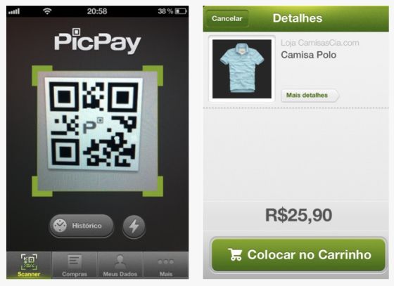 PicPay