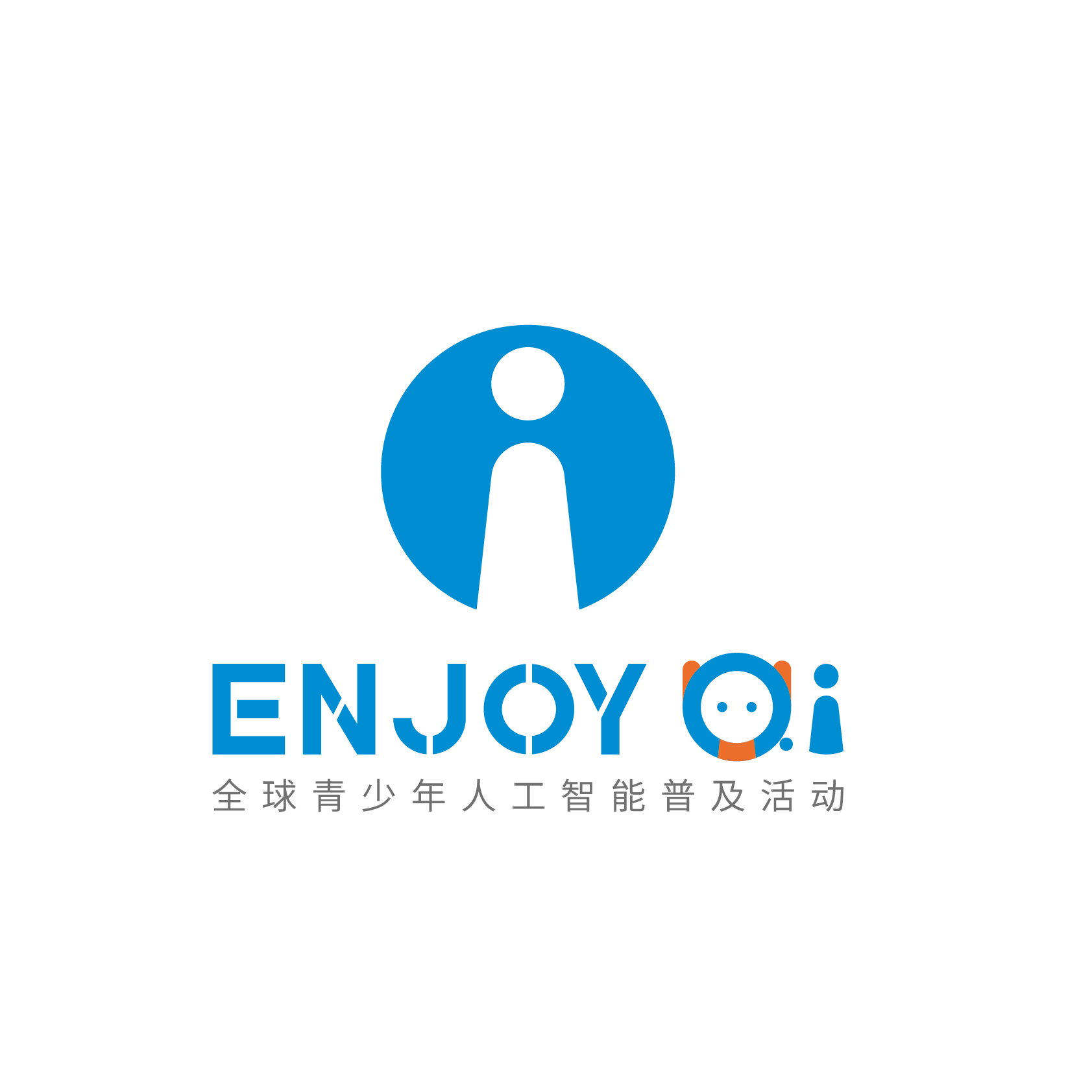 ENJOY AI