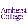 阿默斯特學院(Amherst College)