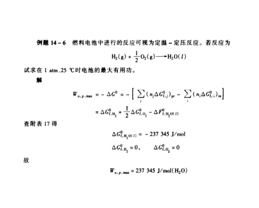 反應最大功