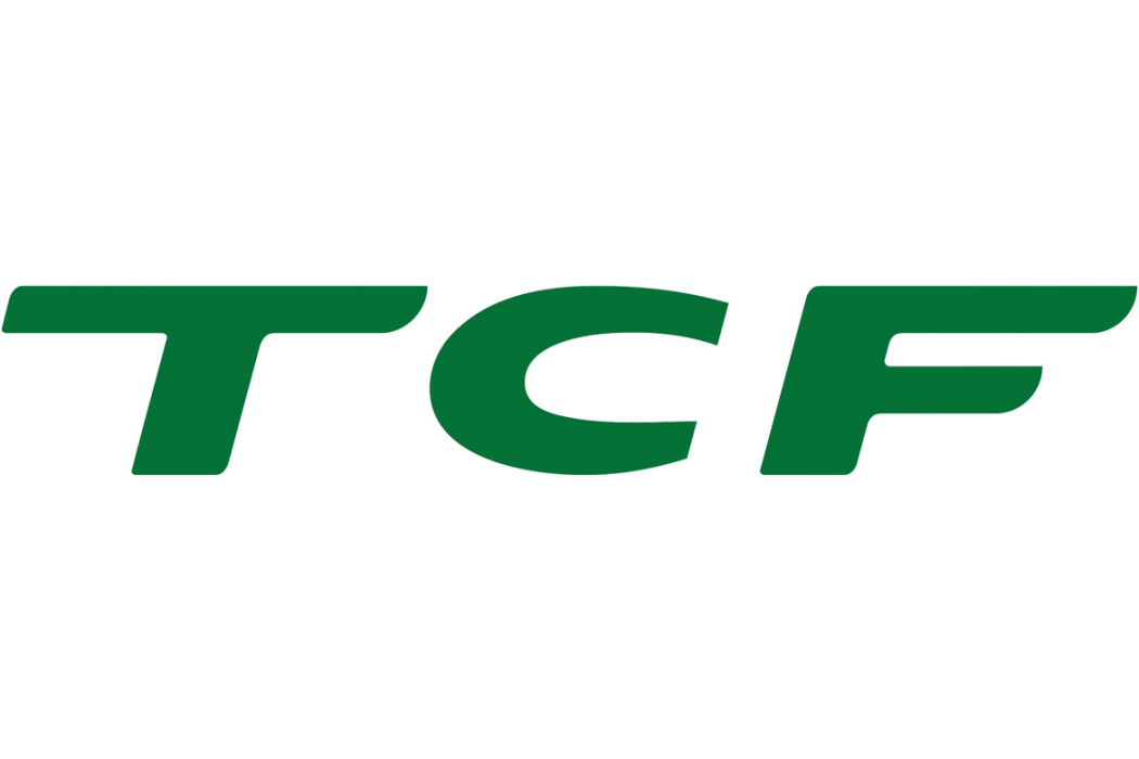 TCF(浙江吉鑫祥新能源裝備製造有限公司旗下品牌)