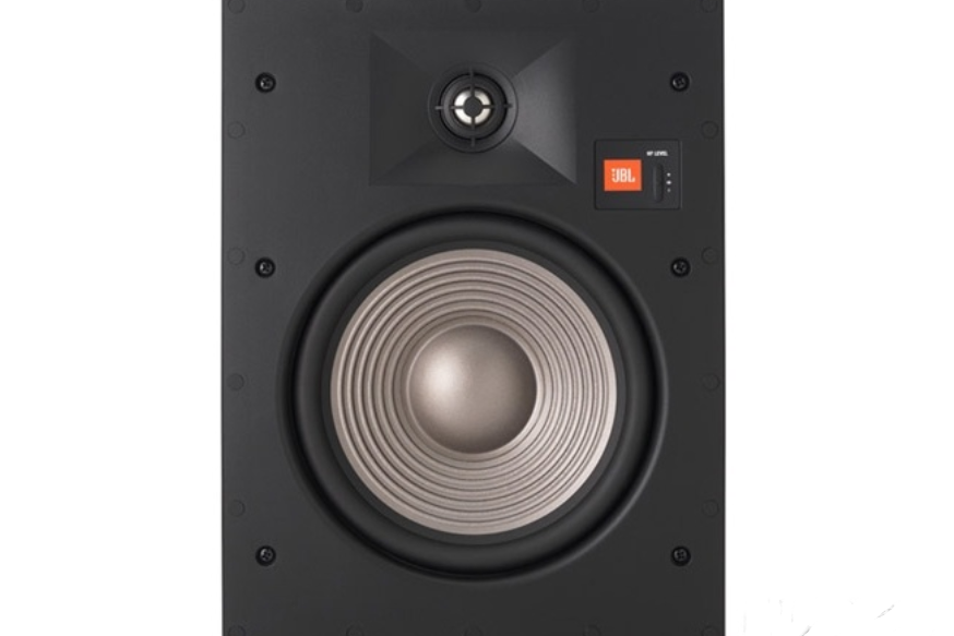 JBL Studio2 8IW