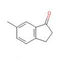 6-甲基-1-茚酮