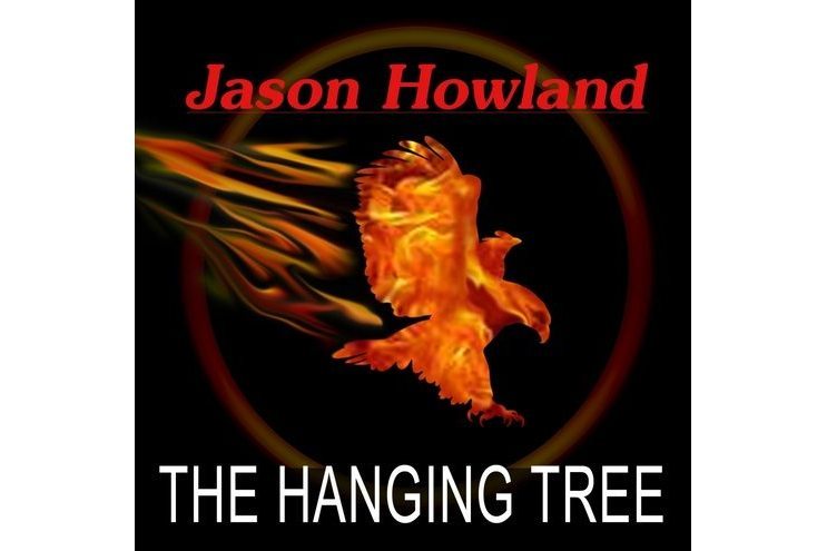 Hanging Tree