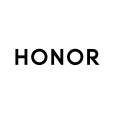 榮耀(Honor（全球標誌性的科技品牌）)