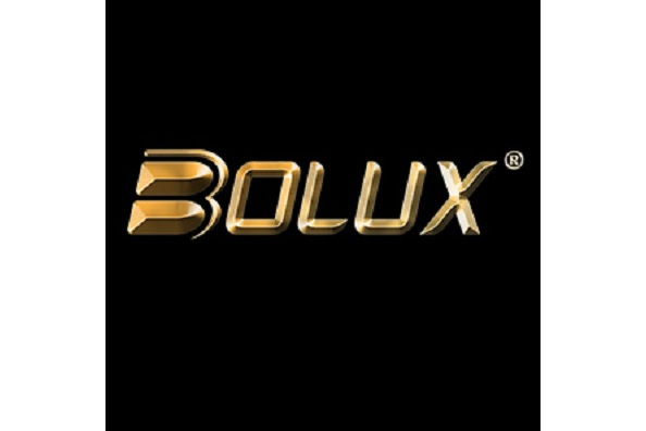 BOLUX