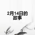 2月14日的故事