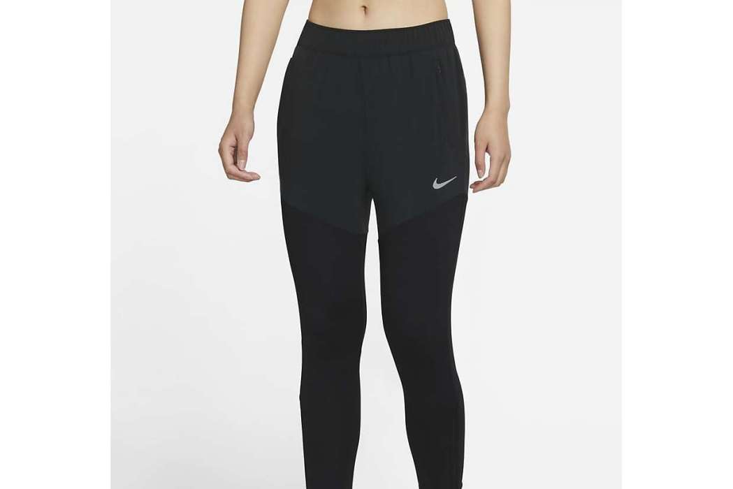 Nike Dri-FIT Essential 女子跑步長褲