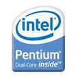 pentium r dual core cpu