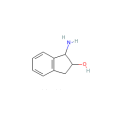 (1R,2R)-1-氨基-2-茚滿醇