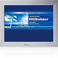 hmibuilder