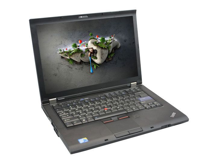 ThinkPad T410 2518A28(ThinkPad T410(2518A28))