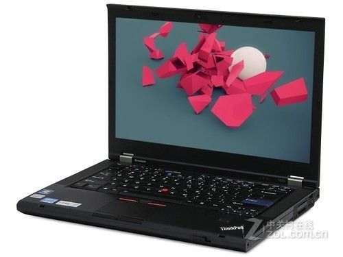 聯想ThinkPad T420i(4179GNC)