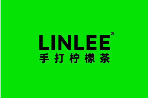 LINLEE