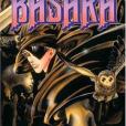 Basara, Volume 24