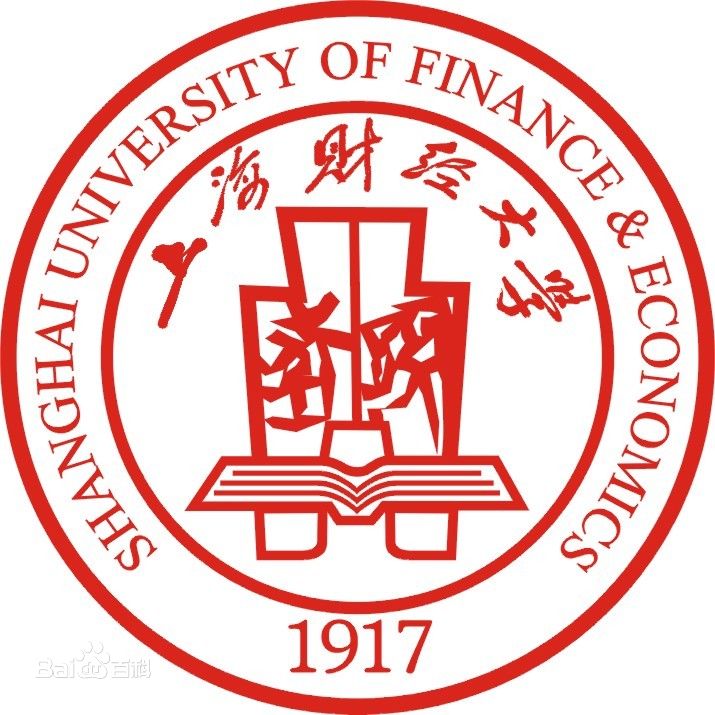 上海財經大學章程