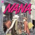 Nana, Vol. 9 (v. 9)