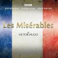 Les Misérables: A BBC Radio 4 Full-Cast Dramatisation