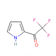 2-（三氟乙醯基）吡咯