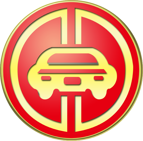 山西大昌汽車集團(山西大昌)