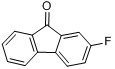 2-氟-9-芴酮