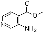 分子結構圖