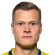 Viktor Claesson