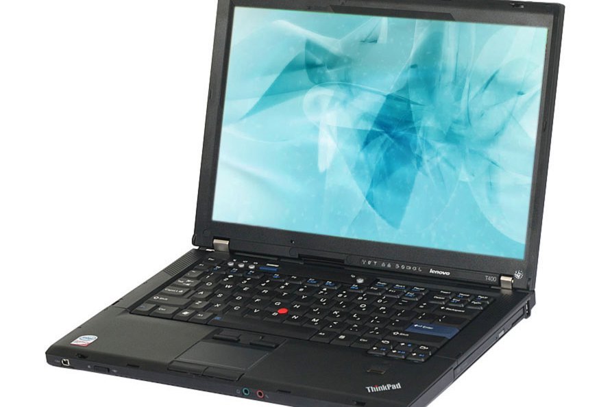 ThinkPad T400(2768K13)大客戶機型