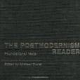The Postmodernism Reader