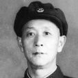 梁斌(濟南軍區後勤部正軍職顧問)