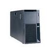 IBM System x3500 7977-12C