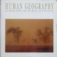 Human Geography