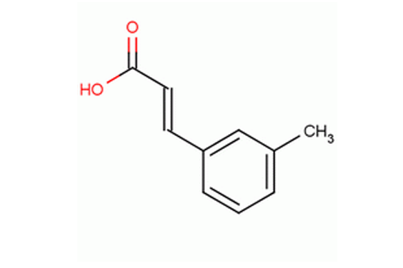 3-甲基苯乙烯酸
