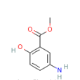 5-氨基水楊酸甲酯