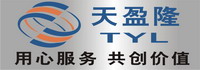 深圳市天盈隆科技有限公司LOGO