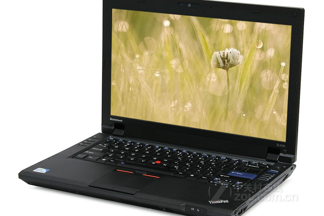 ThinkPad SL410k(2842KHC)