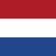 荷蘭(低地之國)