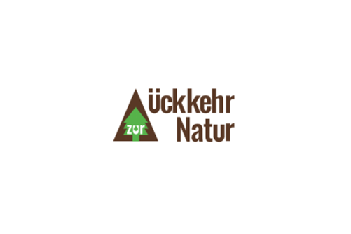 Aückkehr zur Natur